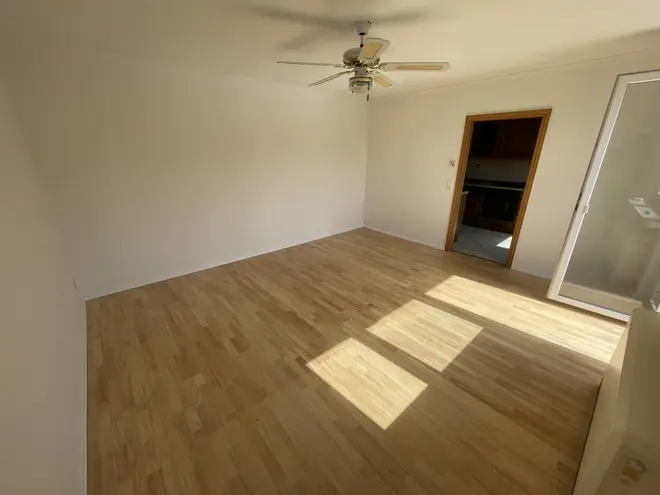 3 Zimmer Wohnung mit 64 m² in Essen – Bild 10