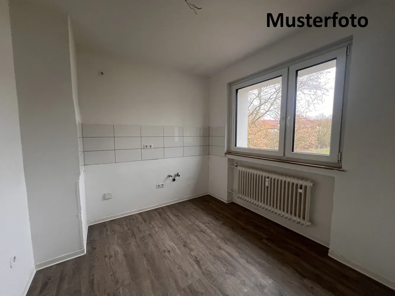 4 Zimmer Wohnung mit 86 m² in Osnabrück – Bild 2