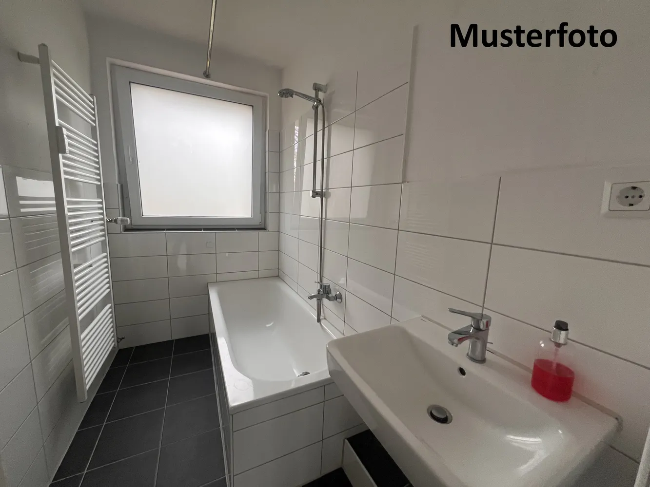 4 Zimmer Wohnung mit 86 m² in Osnabrück – Bild 3