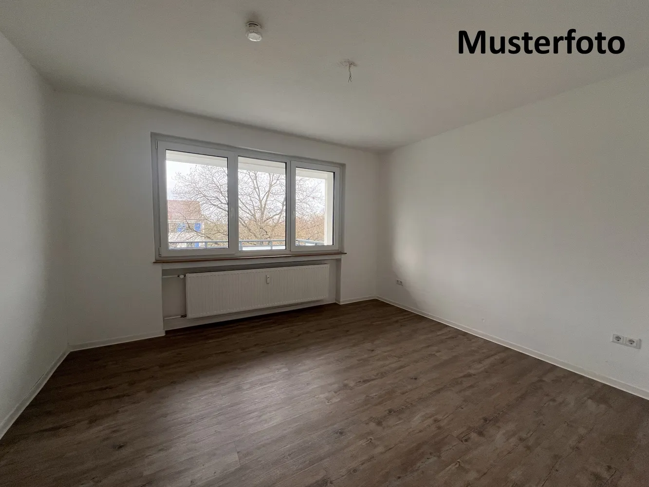 4 Zimmer Wohnung mit 86 m² in Osnabrück – Bild 4