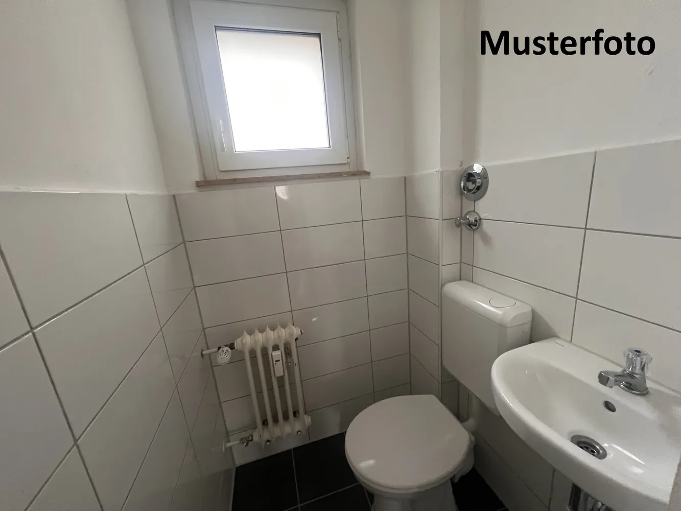 4 Zimmer Wohnung mit 86 m² in Osnabrück – Bild 5