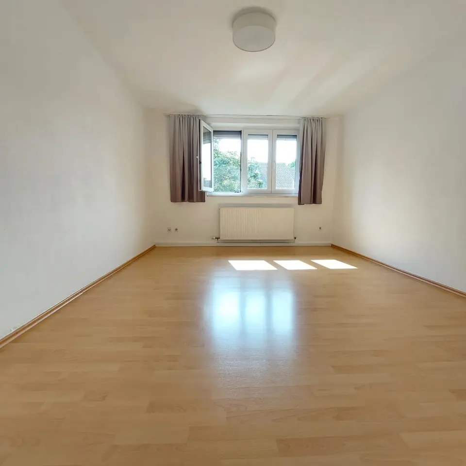 WG-Zimmer mit 11 m² in Ludwigsburg – Bild 4