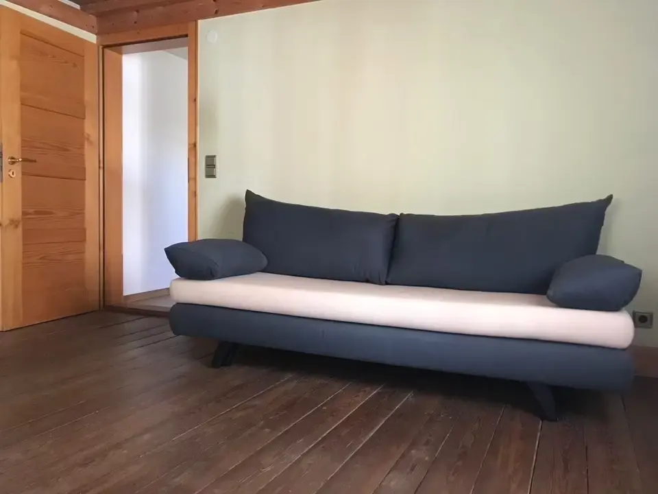 WG-Zimmer mit 11 m² in Ludwigsburg – Bild 6