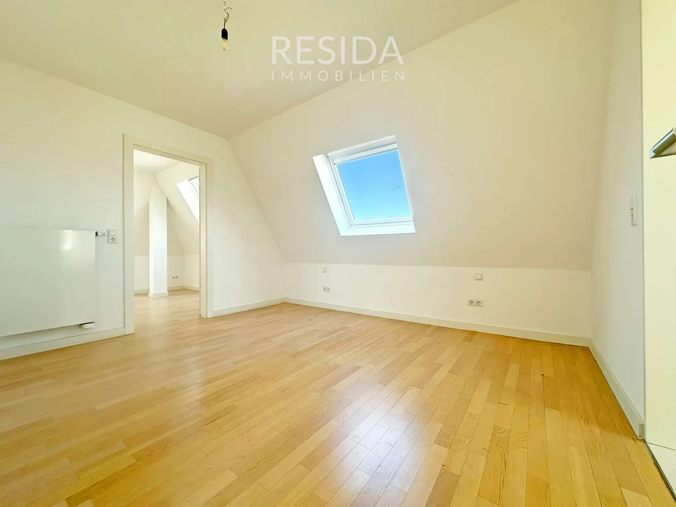 4 Zimmer Wohnung mit 132 m² in Stuttgart – Bild 11