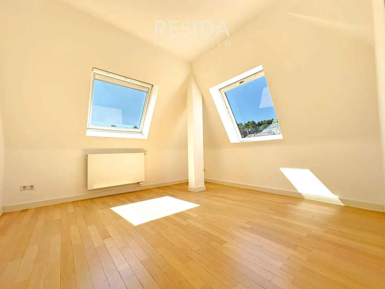 4 Zimmer Wohnung mit 132 m² in Stuttgart – Bild 8