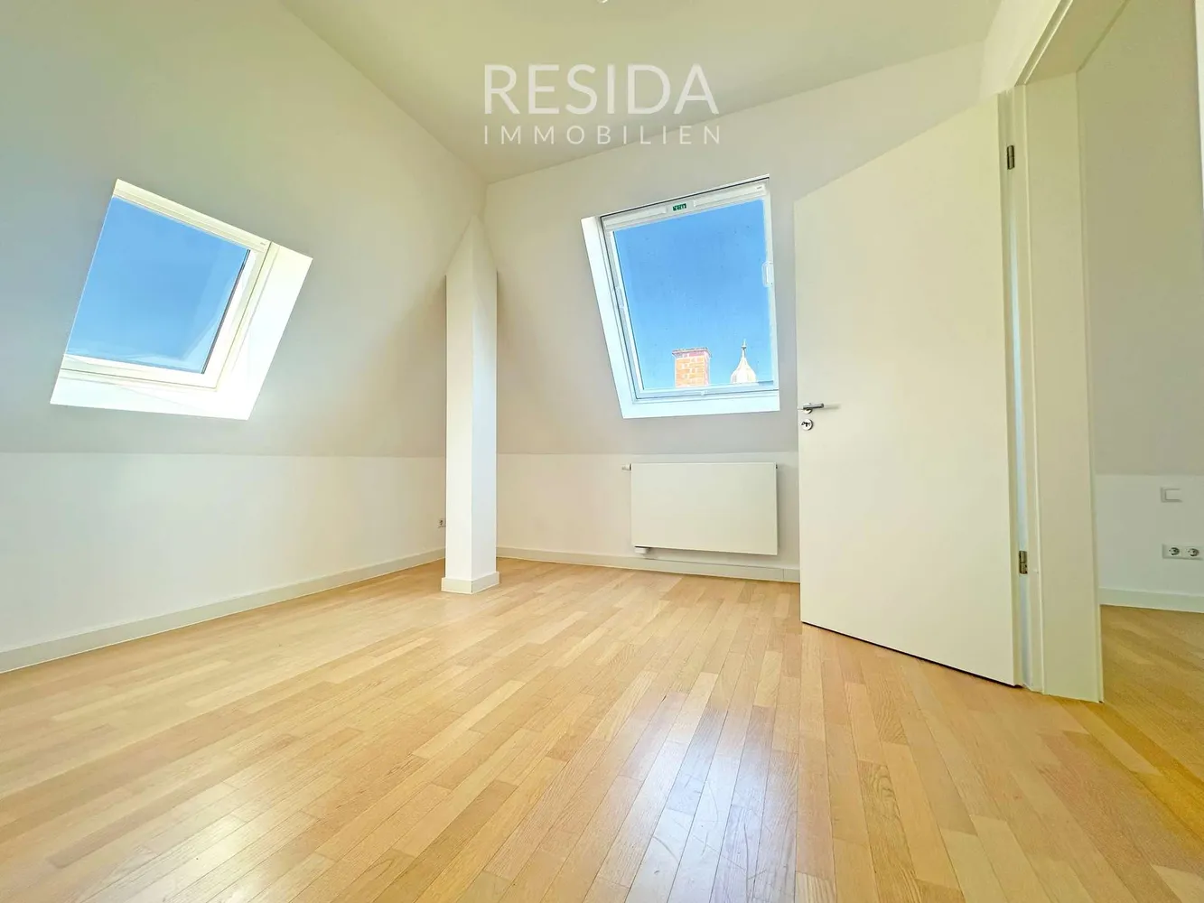 4 Zimmer Wohnung mit 132 m² in Stuttgart – Bild 10