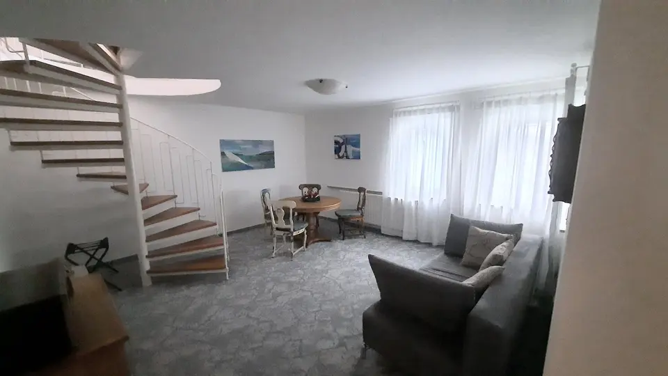 3 Zimmer Wohnung mit 77 m² in Sindelfingen – Bild 4