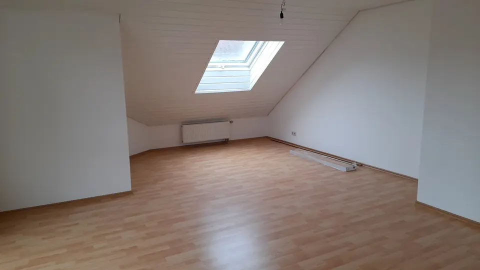3 Zimmer Wohnung mit 77 m² in Sindelfingen – Bild 5