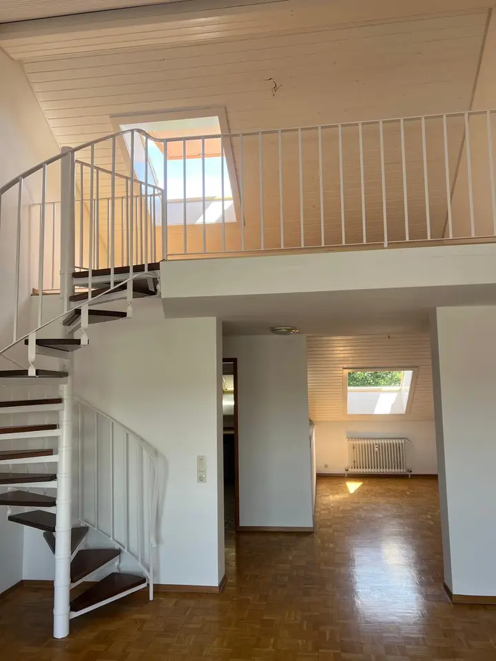 3 Zimmer Wohnung mit 77 m² in Sindelfingen – Bild 9