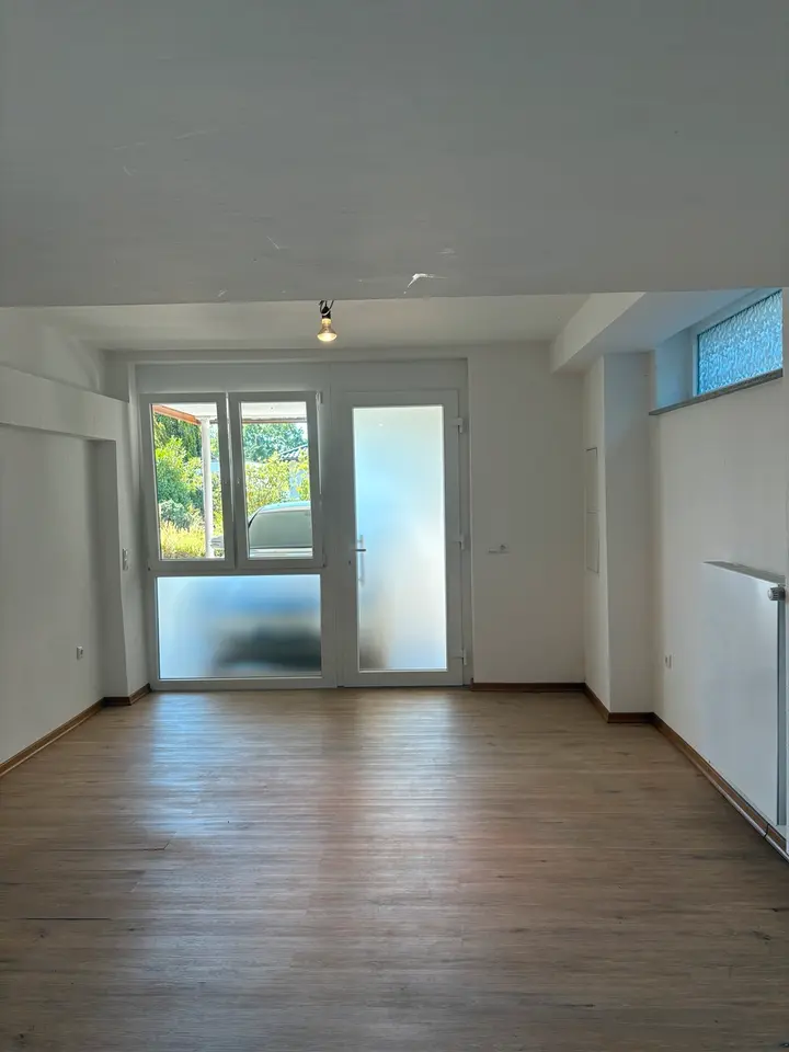 Studio mit 30 m² in Wetzlar – Bild 3