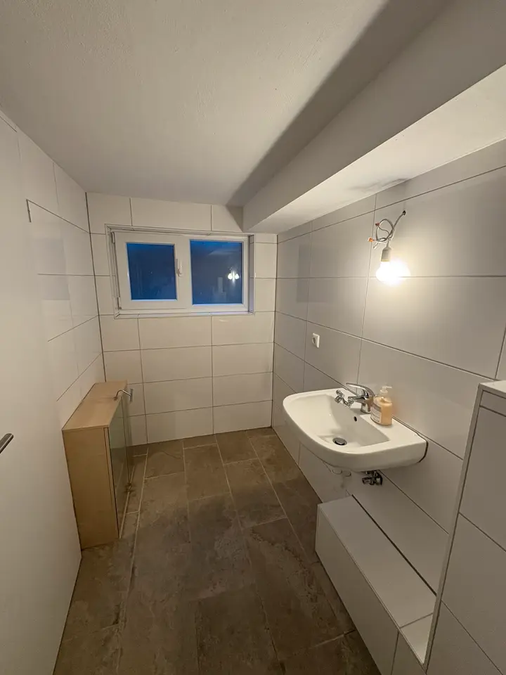 Studio mit 30 m² in Wetzlar – Bild 8