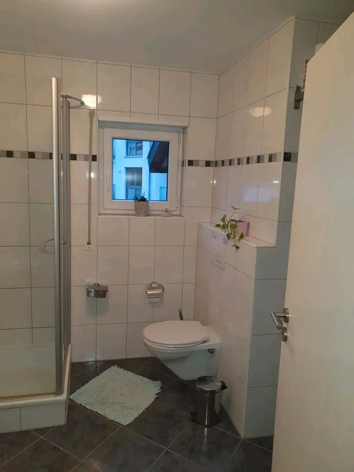WG-Zimmer mit 12 m² in Michelstadt – Bild 4
