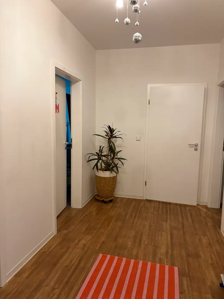WG-Zimmer mit 24 m² in Potsdam – Bild 6