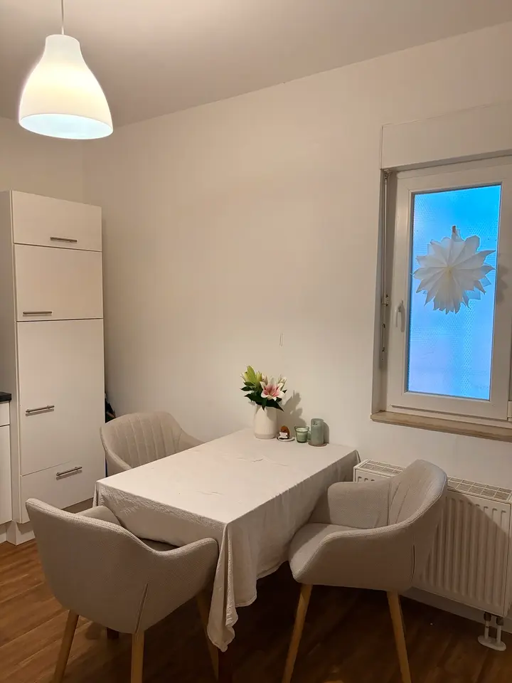WG-Zimmer mit 24 m² in Potsdam – Bild 7