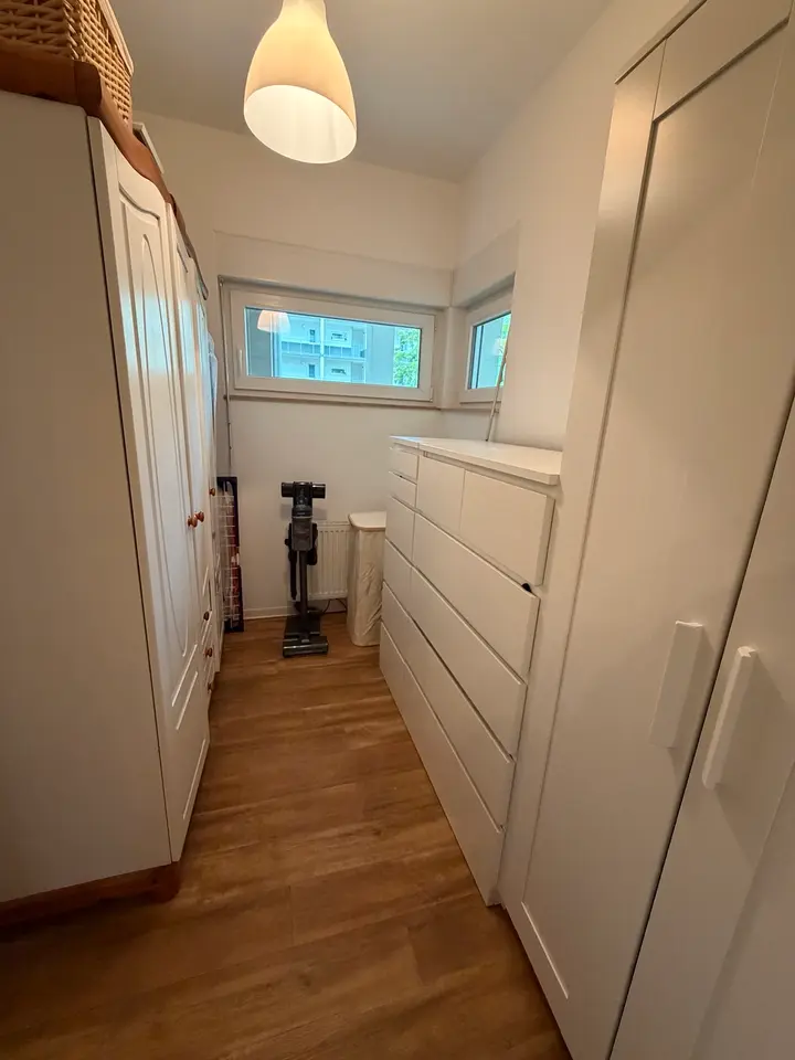 WG-Zimmer mit 24 m² in Potsdam – Bild 10