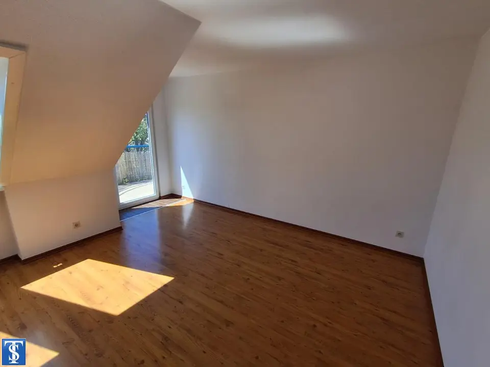 3 Zimmer Wohnung mit 77 m² in Plauen – Bild 6