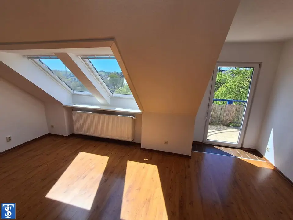 3 Zimmer Wohnung mit 77 m² in Plauen – Bild 7