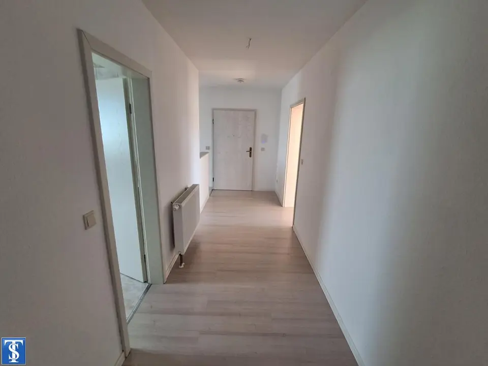 3 Zimmer Wohnung mit 77 m² in Plauen – Bild 8