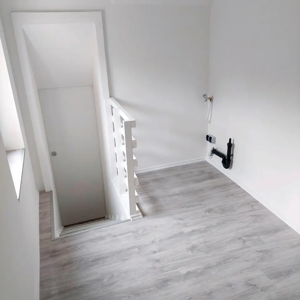 3 Zimmer Haus mit 90 m² in Neumünster – Bild 5
