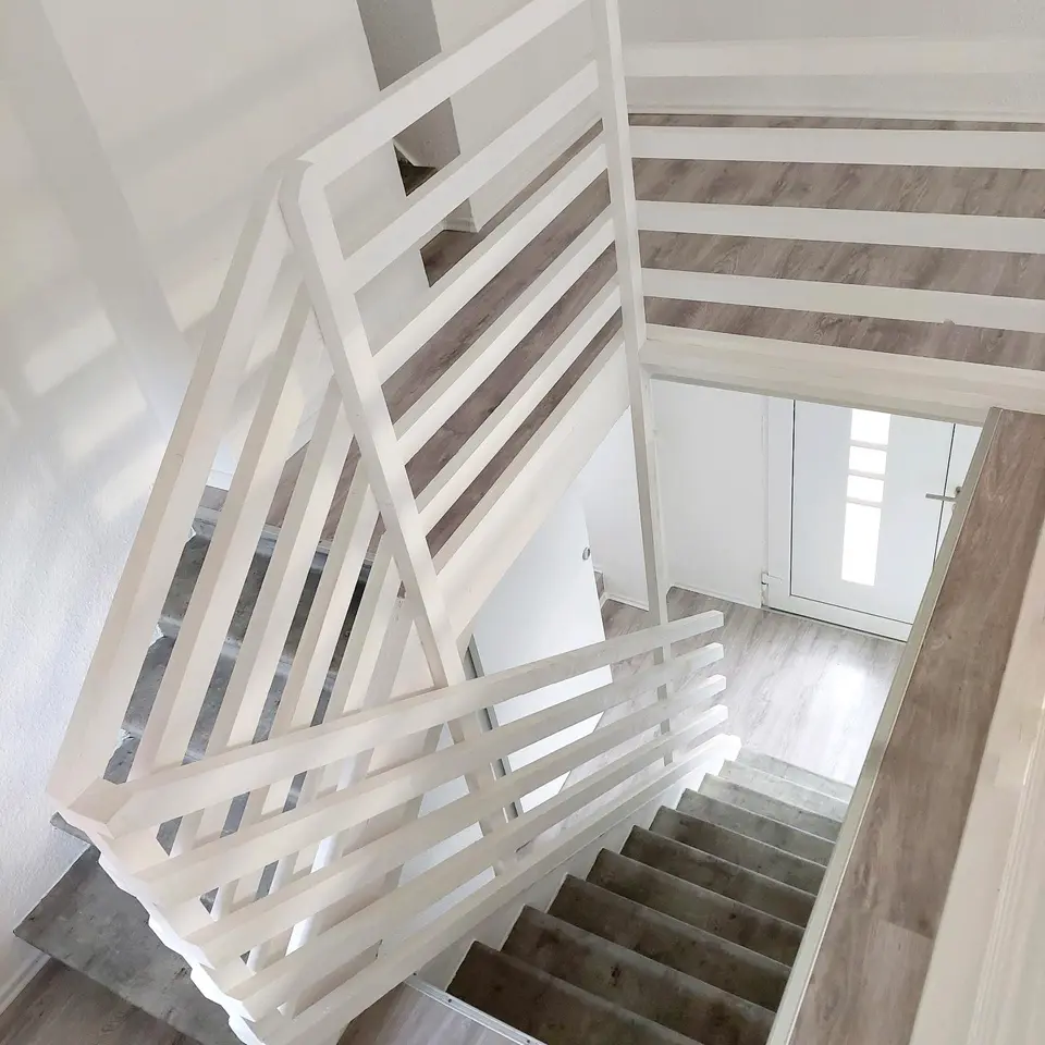 3 Zimmer Haus mit 90 m² in Neumünster – Bild 7