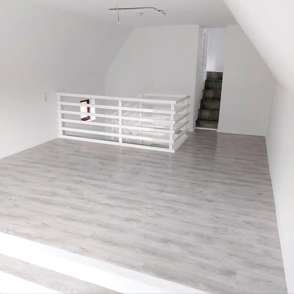 3 Zimmer Haus mit 90 m² in Neumünster – Bild 9