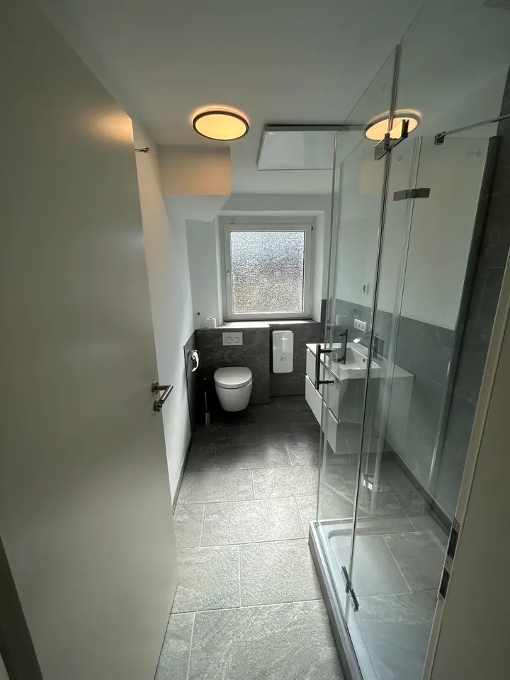 WG-Zimmer mit 13 m² in Kempten – Bild 3