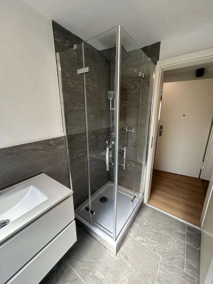 WG-Zimmer mit 13 m² in Kempten – Bild 4