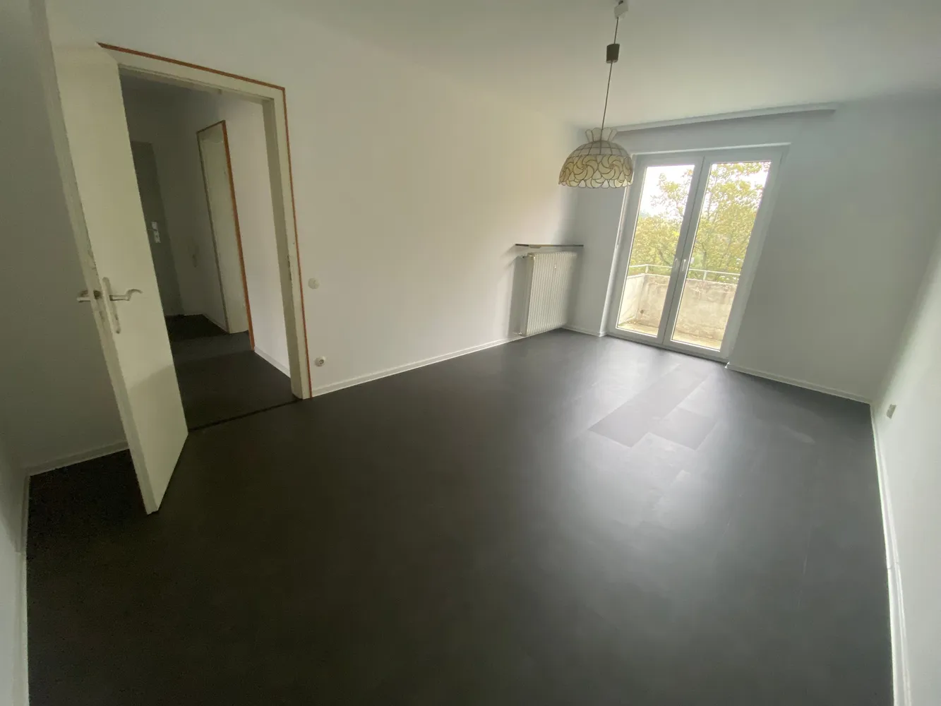 3 Zimmer Wohnung mit 78 m² in Kaiserslautern – Bild 2