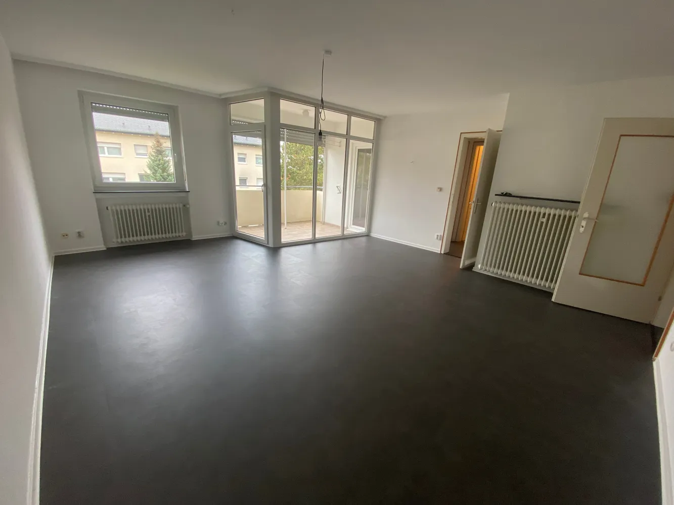 3 Zimmer Wohnung mit 78 m² in Kaiserslautern – Bild 4