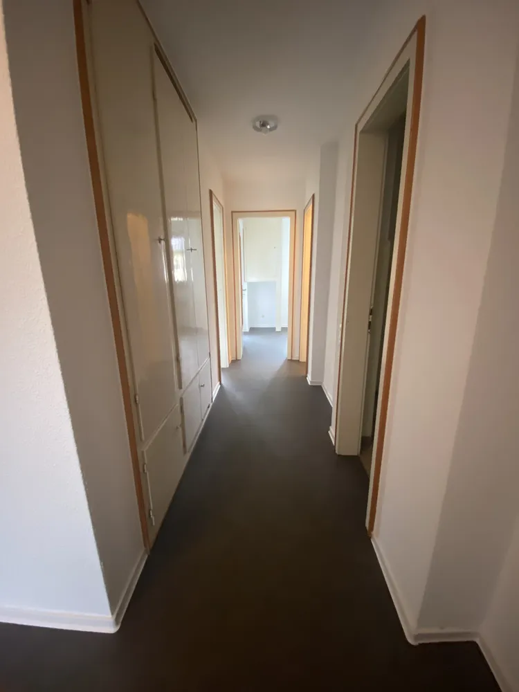 3 Zimmer Wohnung mit 78 m² in Kaiserslautern – Bild 6