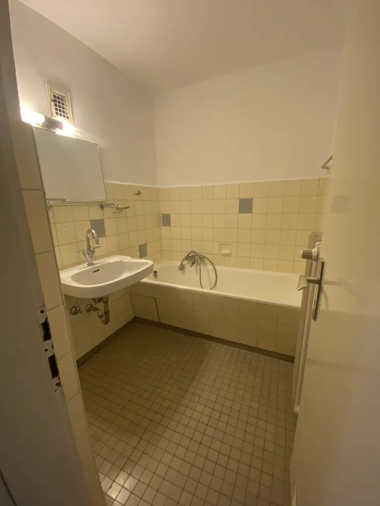 3 Zimmer Wohnung mit 78 m² in Kaiserslautern – Bild 7