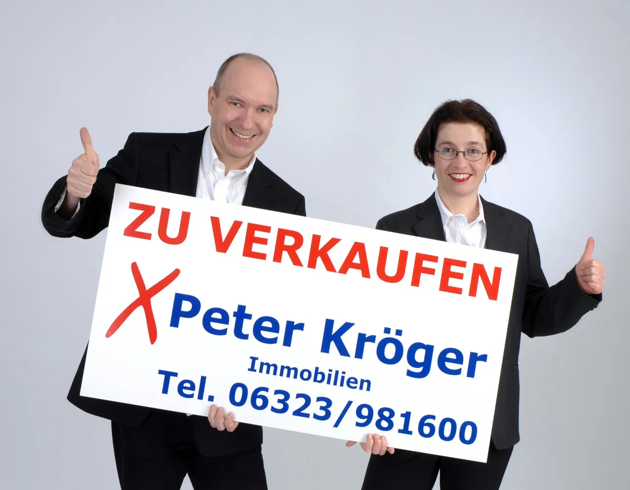 3 Zimmer Wohnung mit 78 m² in Kaiserslautern – Bild 9
