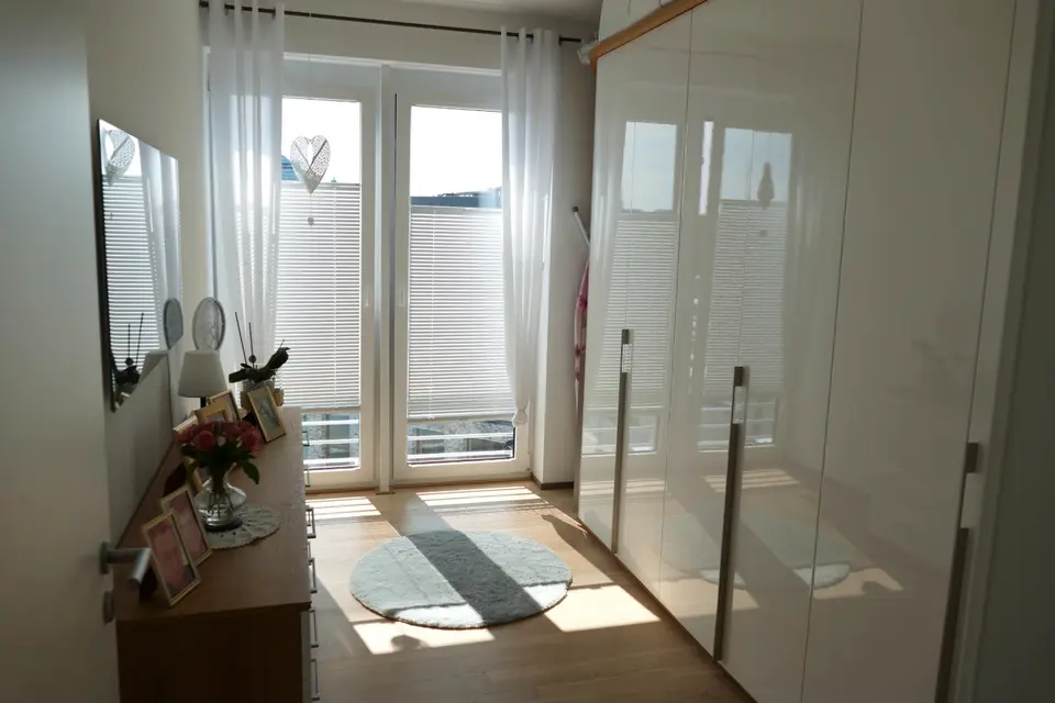 3 Zimmer Wohnung mit 84 m² in Bremerhaven – Bild 7