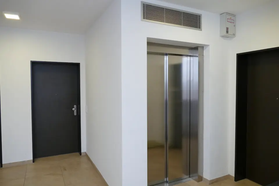 3 Zimmer Wohnung mit 84 m² in Bremerhaven – Bild 9