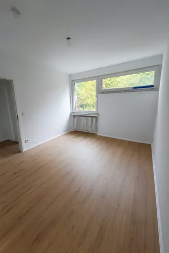 2 Zimmer Wohnung mit 71 m² in Köln – Bild 2