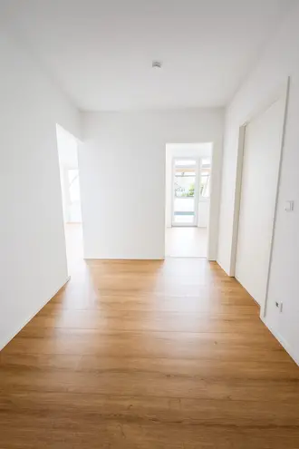 2 Zimmer Wohnung mit 71 m² in Köln – Bild 3