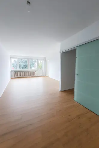 2 Zimmer Wohnung mit 71 m² in Köln – Bild 4