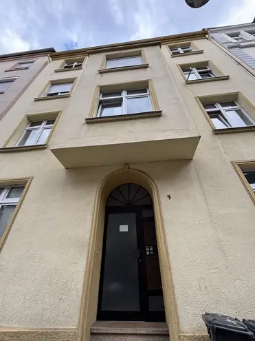 1 Zimmer Wohnung mit 42 m² in Hagen – Bild 1