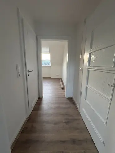1 Zimmer Wohnung mit 42 m² in Hagen – Bild 2
