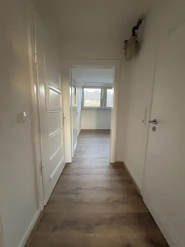 1 Zimmer Wohnung mit 42 m² in Hagen – Bild 3