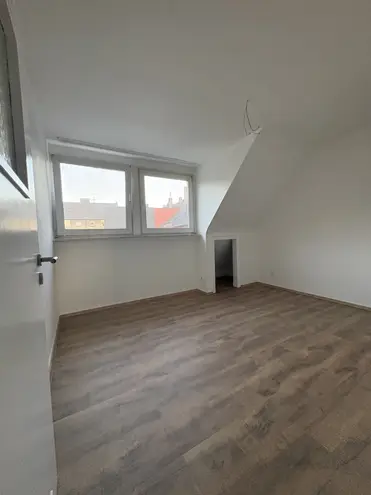 1 Zimmer Wohnung mit 42 m² in Hagen – Bild 4