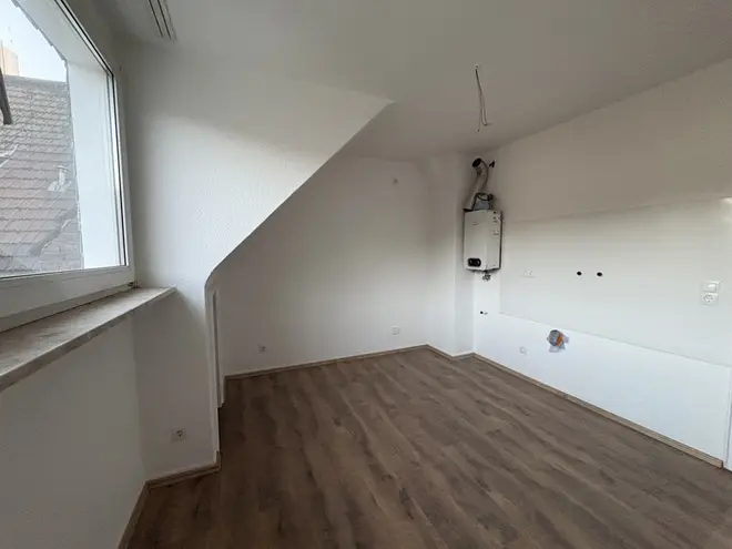 1 Zimmer Wohnung mit 42 m² in Hagen – Bild 6
