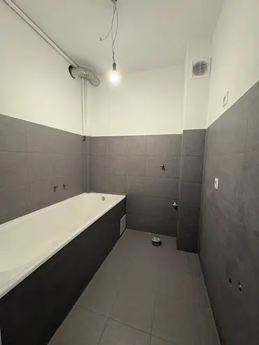 1 Zimmer Wohnung mit 42 m² in Hagen – Bild 7