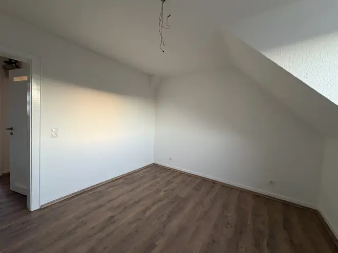 1 Zimmer Wohnung mit 42 m² in Hagen – Bild 9