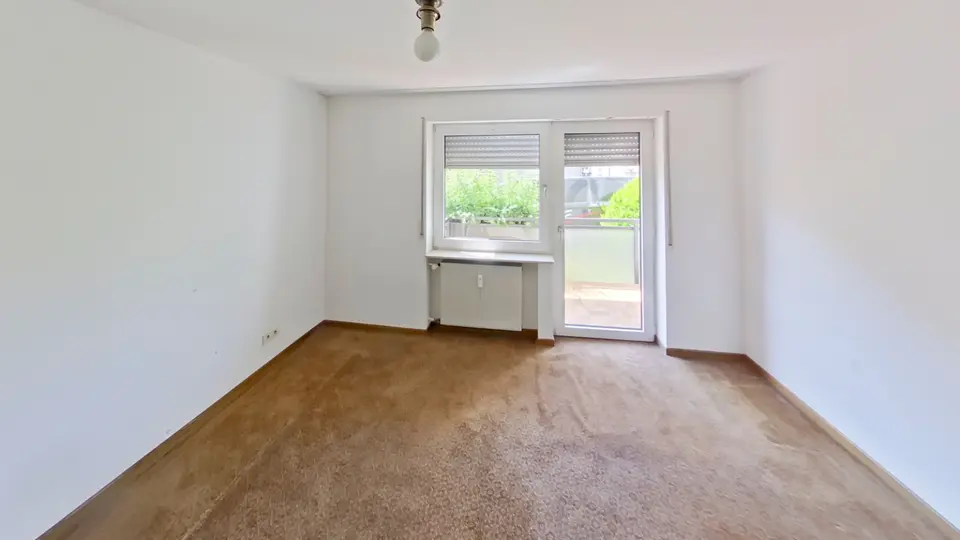 3 Zimmer Wohnung mit 108 m² in Koblenz – Bild 6