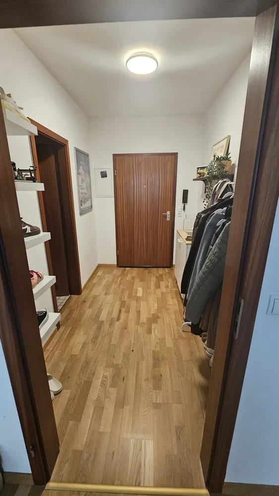 1 Zimmer Wohnung mit 40 m² in Bonn – Bild 4