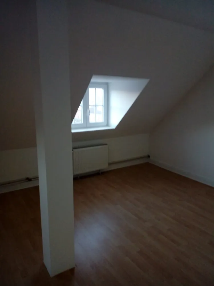 3 Zimmer Wohnung mit 80 m² in Herne – Bild 2