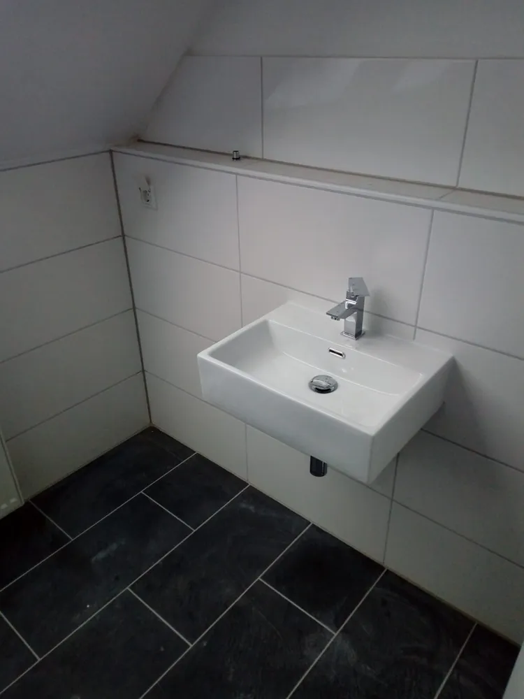 3 Zimmer Wohnung mit 80 m² in Herne – Bild 3