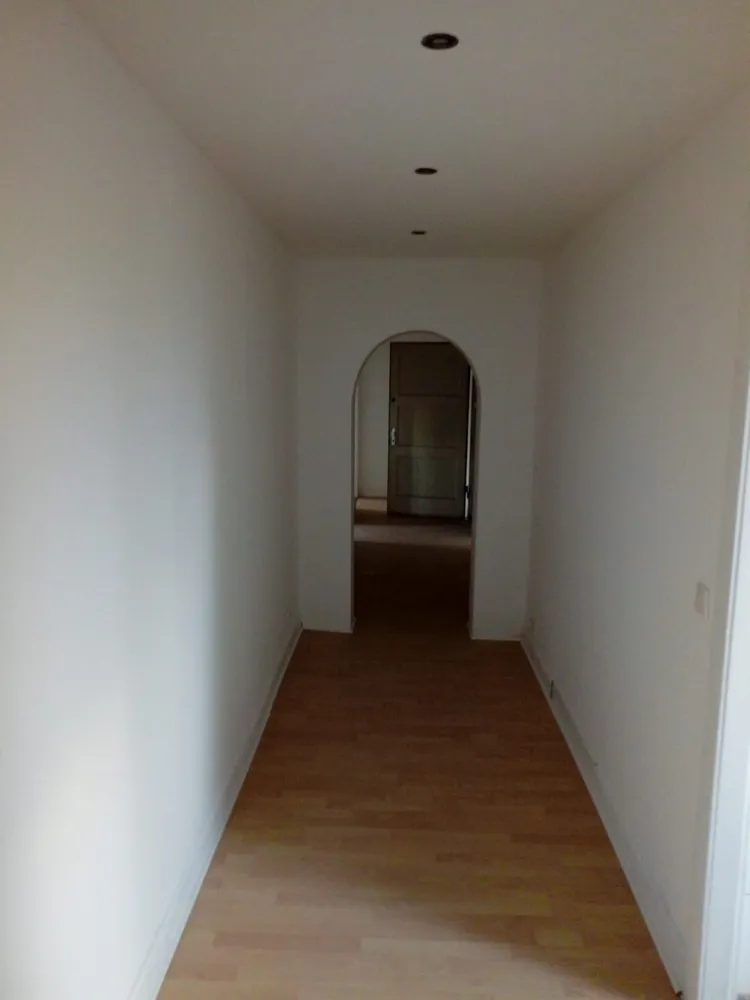 3 Zimmer Wohnung mit 80 m² in Herne – Bild 6
