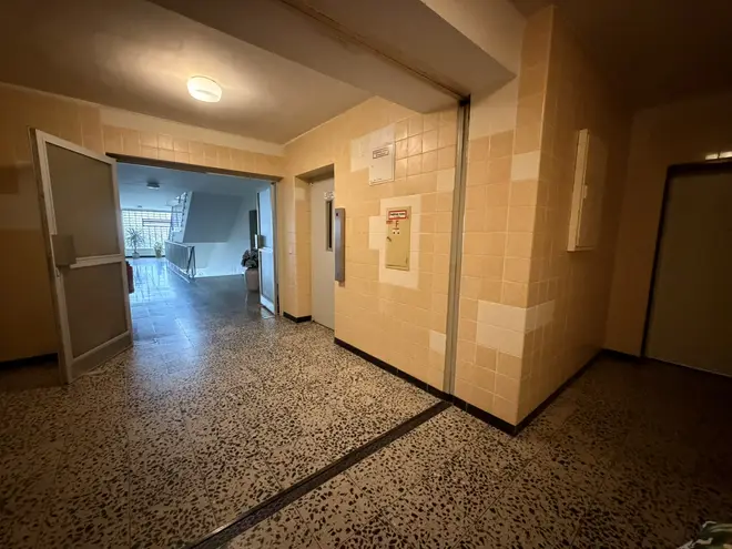 3 Zimmer Wohnung mit 77 m² in Duisburg – Bild 3